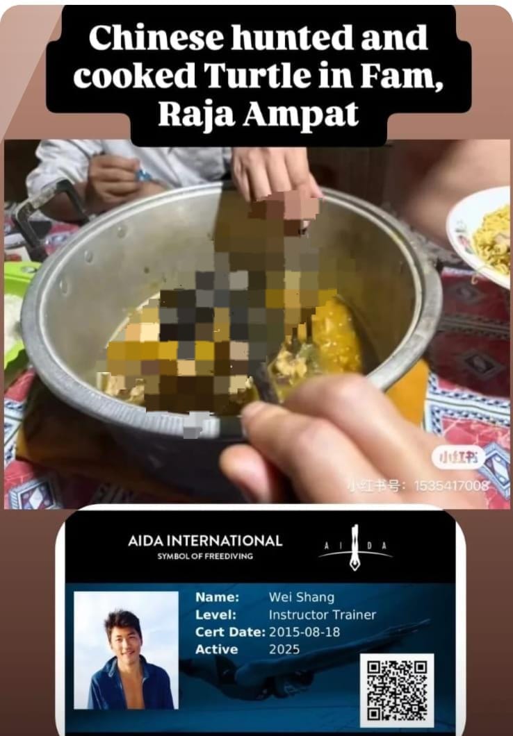 foto berita